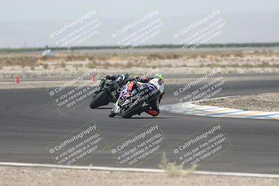media/Jul-13-2025-Pacific Track Time (Sun) [[819660bca7]]/A Group/11am (Pit Lane and Turn 1)/